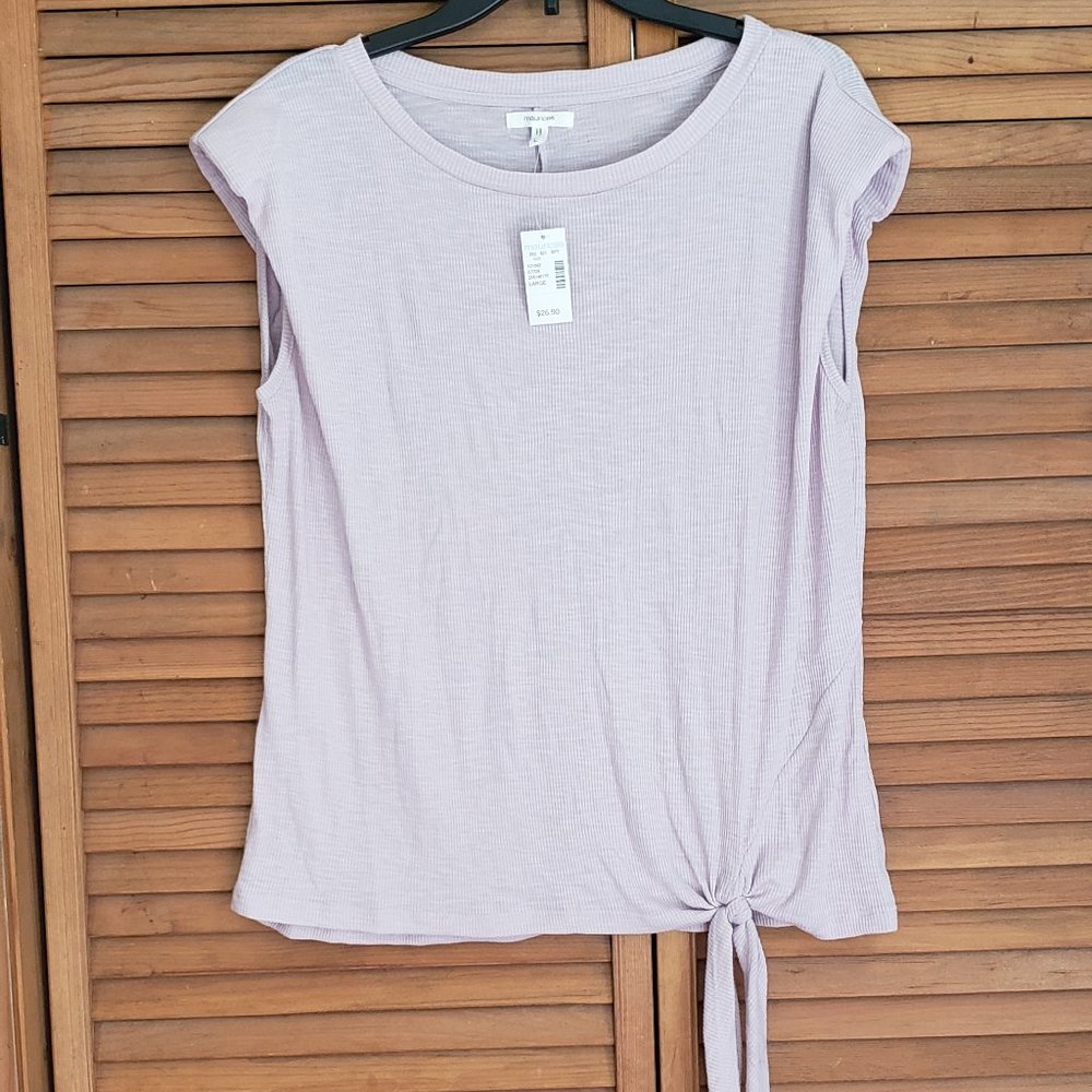 Maurices Shirt